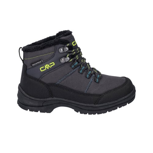 Cmp Kids Annuuk Snow Boot WP