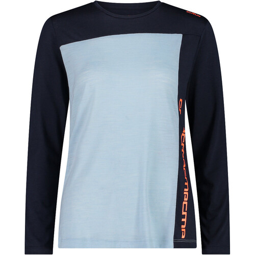 Cmp Woman T-Shirt