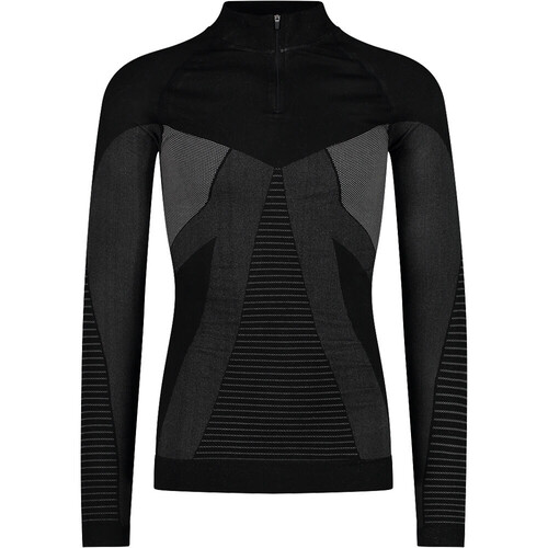 Cmp Man Seamless Sweat
