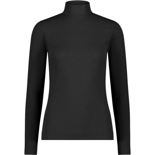 Cmp Woman Seamless Sweat