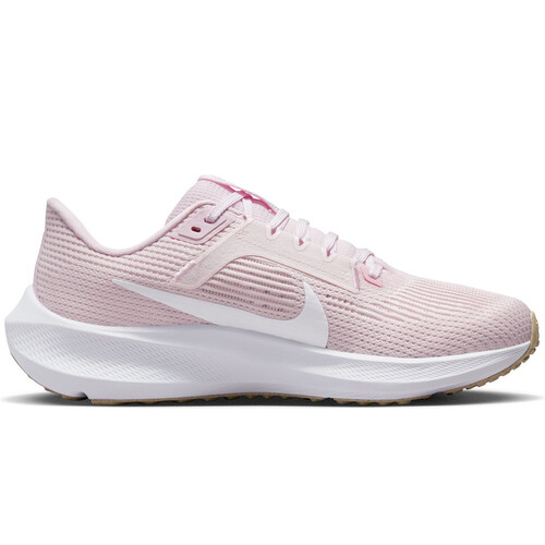 Zapatillas Mujer | Forum Sport