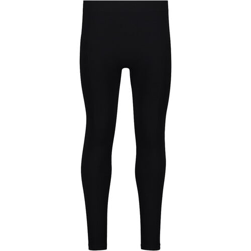 Cmp Man Seamless Pant