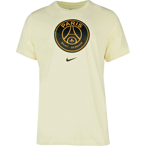 Nike París Saint-Germain 24 Crest