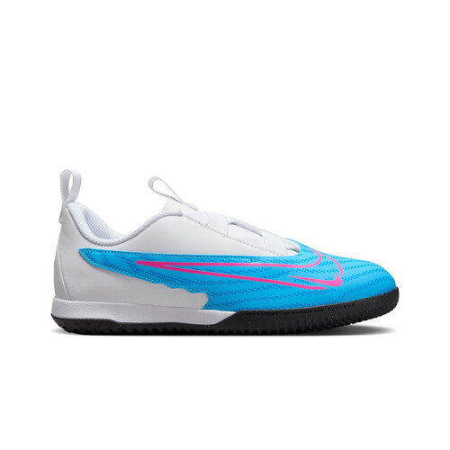 Zapatillas Futbol Zapatillas Nike Niño Forum Sport Nike Mercurial