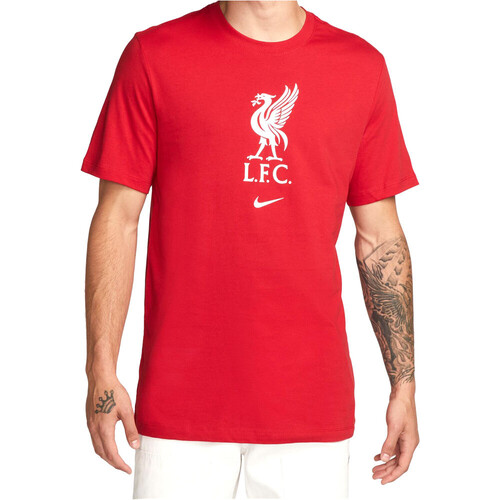 Nike Liverpool 24