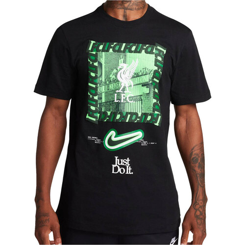 Nike Liverpool 24