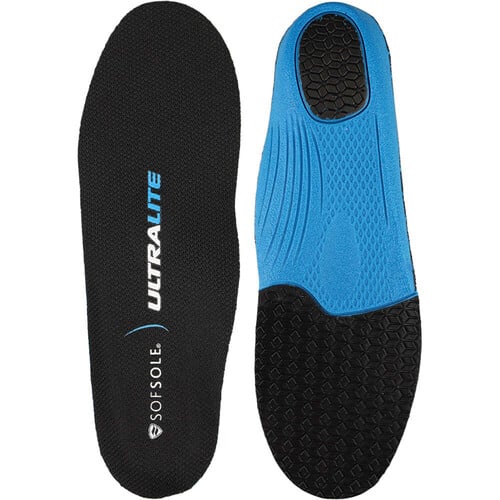 Sofsole Ultra Lite