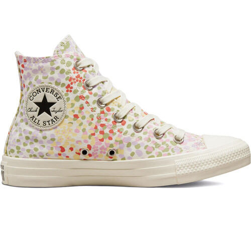 Converse Chuck Taylor All Star Things To Grow zapatilla Forum