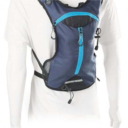 Ultimate Performance Tarn 1.5L