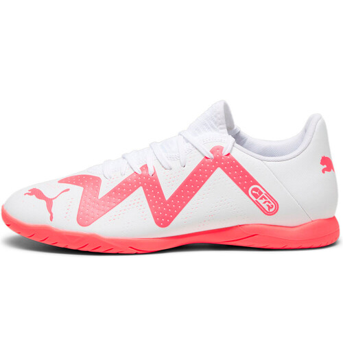 Sprinter Zapatillas Futbol Siete Fútbol Sala Botas Futbol Siete