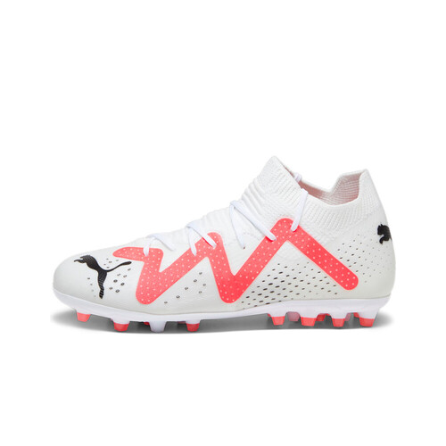 Puma Future Zapatillas De Futbol Sala Forum Sport Discount Botas