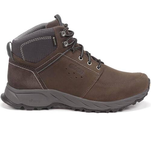 Chiruca Montreal 01 Gore-Tex