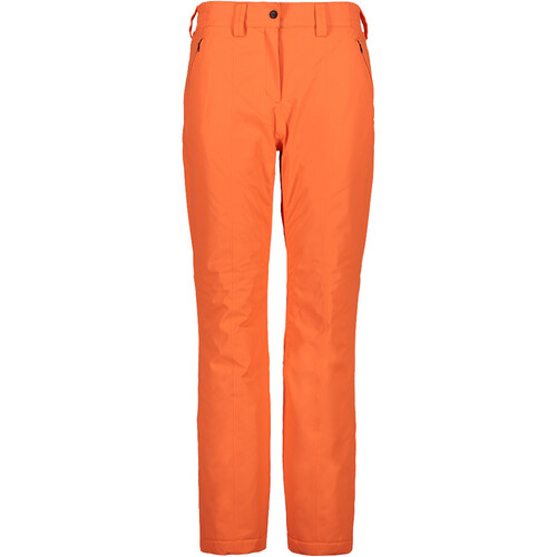 PANTALON ESQUI MUJER CMP 30A0866 - SkiCenterBarcelona