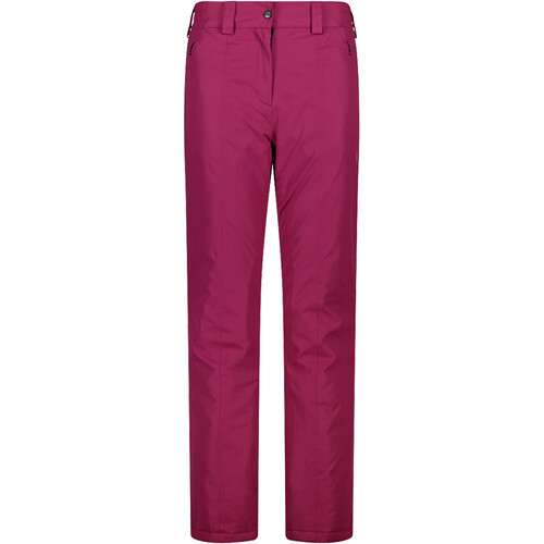 PANTALON ESQUI MUJER CMP 30A0866 - SkiCenterBarcelona