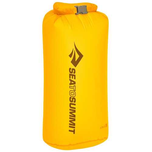 Seatosummit Ultra Dry Sack 13 L