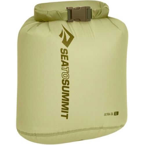 Seatosummit Ultrasil Dry Sack 3 L