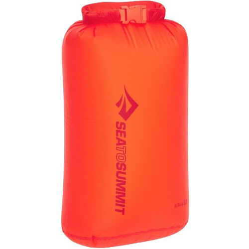 Seatosummit Ultra Dry Sack 5 L