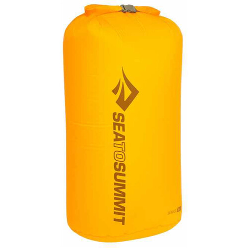 Bolso Estanco Bewolk De 16 Litros Para Kayak Bb 2316 Naranja | Envío gratis Bolso Estanco Bewolk De 16 Litros Para Kayak Bb 2316 Naranja | Envío gratis