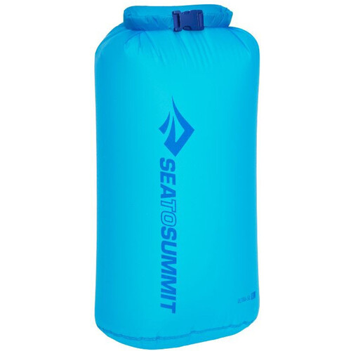 Seatosummit Ultra Dry Sack 8 L