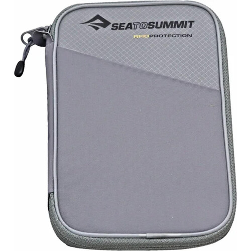 Seatosummit Rfid M