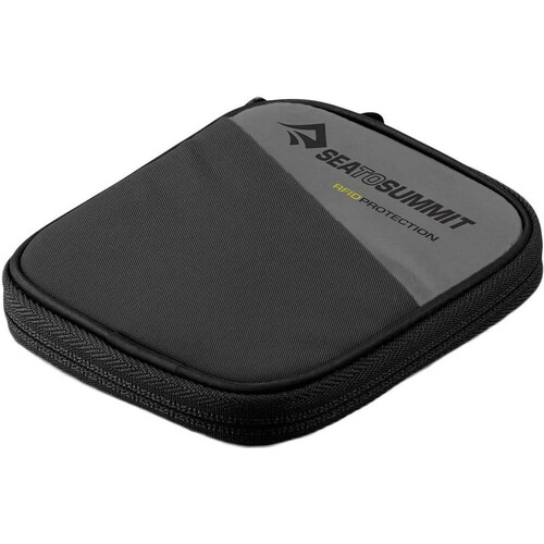 Seatosummit Rfid S