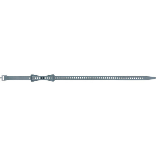 Seatosummit Correa Stretch-Loc 18 -12X450MM
