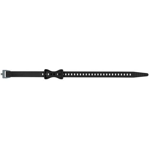 Seatosummit Correa Stretch-Loc 20 -20X500MM