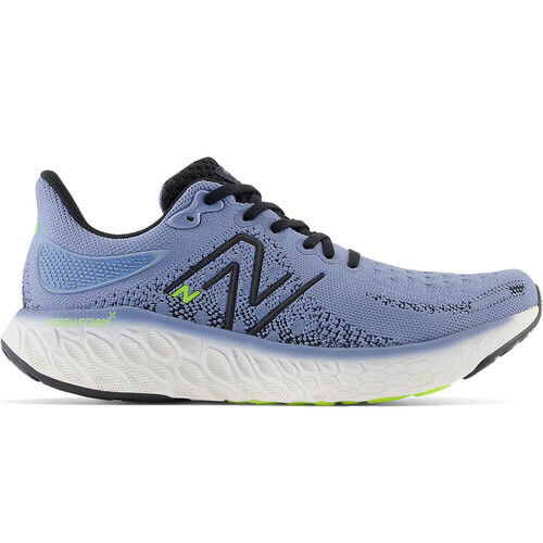 New Balance Fresh Foam X 1080V2