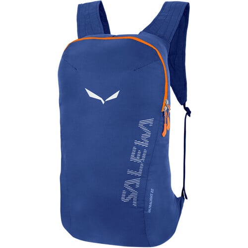 Salewa Ultralight 22L