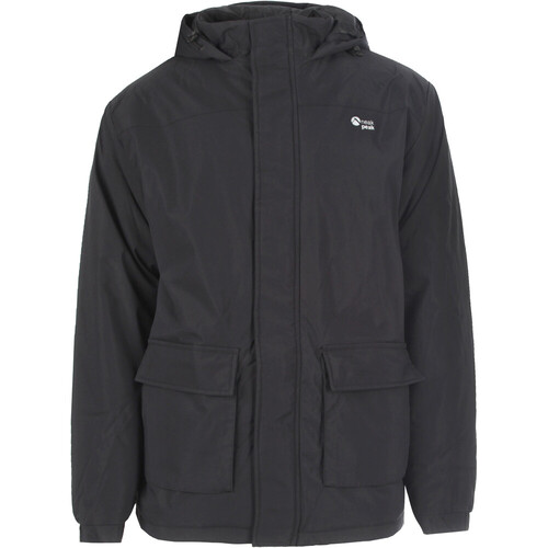 Neak Peak Marc SF
