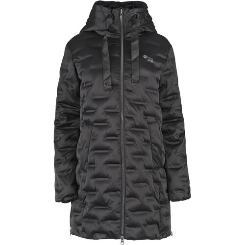 Neak Peak Leire