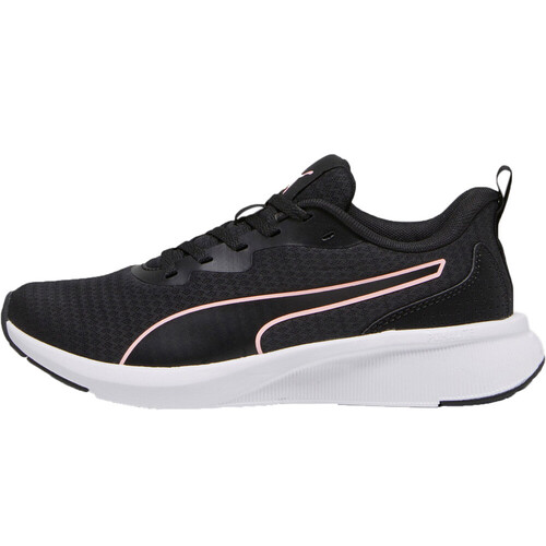 PUMA Flyer Lite