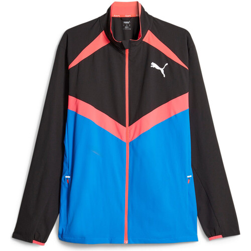 PUMA Ultraweave
