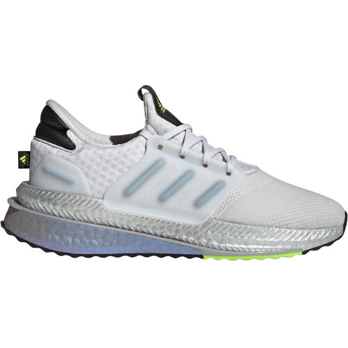 adidas X_ PLRB Oost