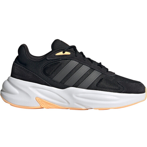 adidas Ozelle Cloudfoam Lifestyle