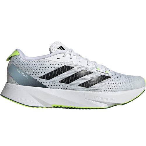 Zapatillas Hombre Running Ofertas Adidas