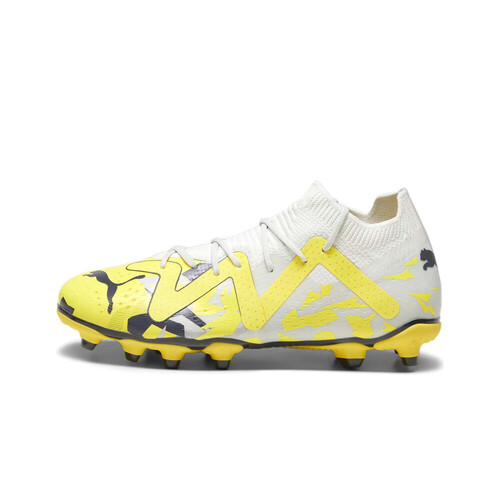 PUMA Future Match FG/Ag