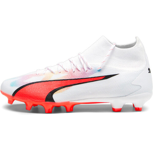PUMA Ultra Pro FG/Ag