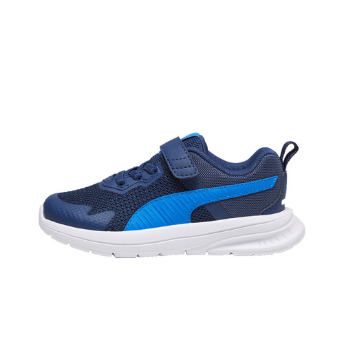 PUMA Evolve Run Mesh