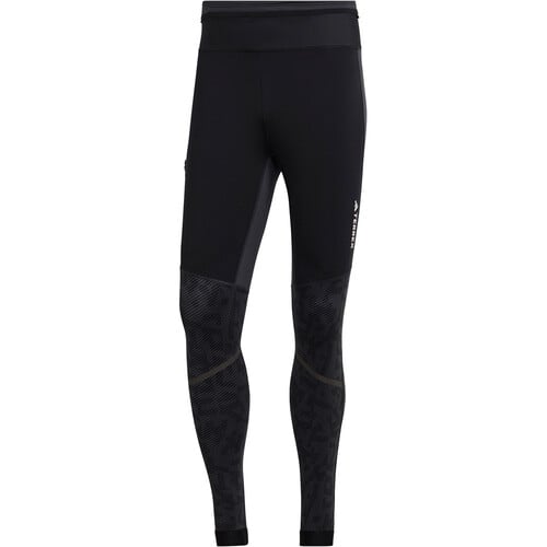 adidas Terrex Agravic