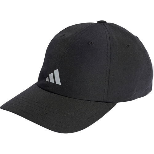 adidas Essentials Six-Panel Baseball