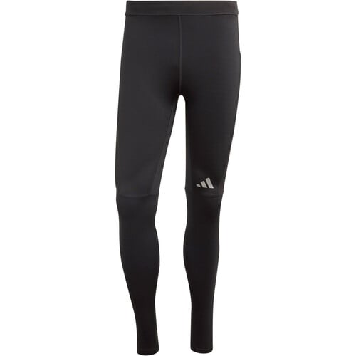 adidas Run It