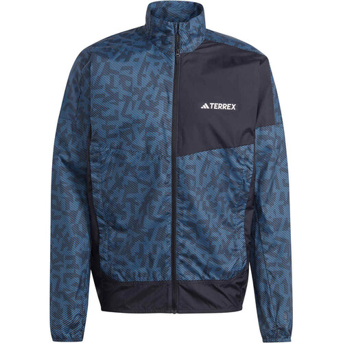 adidas Terrex Trail