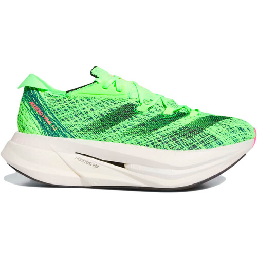 adidas Adizero Prime X 2 Strung