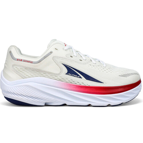 Altra Via Olympus