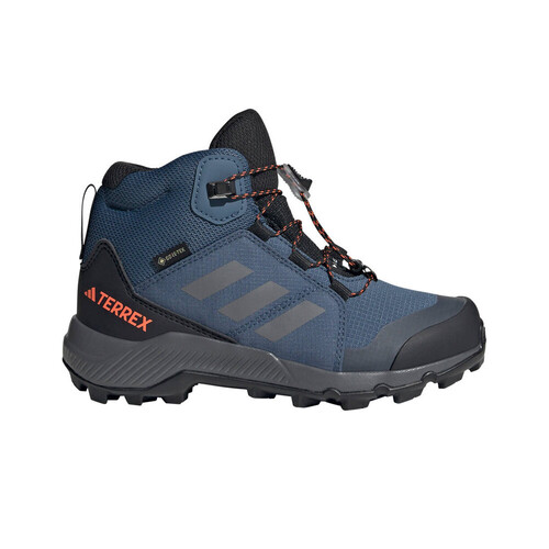 adidas Terrex Mid Gore-Tex
