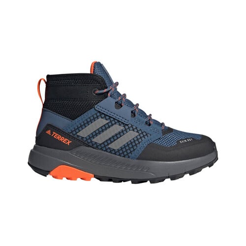 adidas Terrex Trailmaker Rain.rdy Hiking