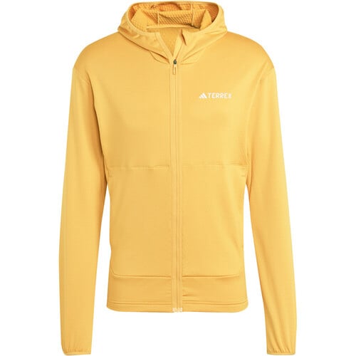 adidas Terrex Xperior Light Fleece