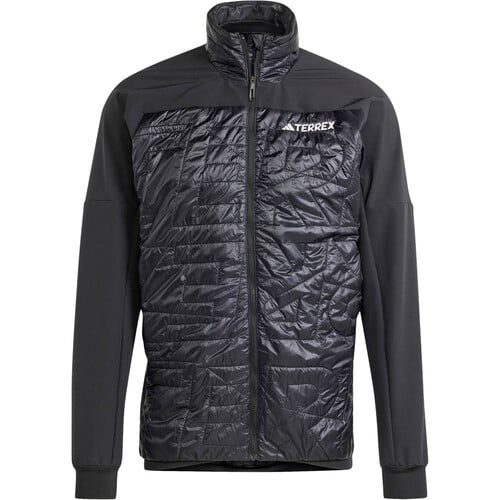 adidas Terrex Xperior Varilite Hybrid Primaloft