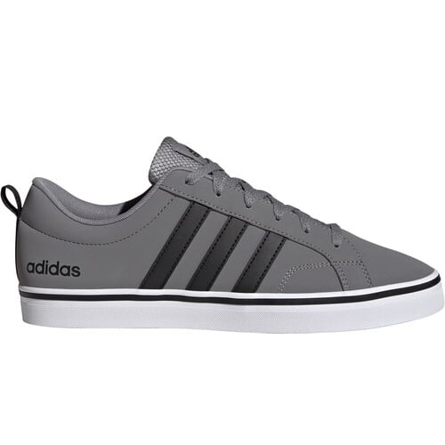 adidas VS Pace 2.0 Lifestyle Skateboarding